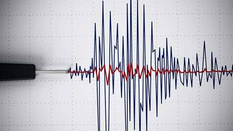 زلزال بقوة 6,2 درجات يضرب قبالة شرق إندونيسيا 2 زلزال بقوة 6,2 درجات يضرب قبالة شرق إندونيسيا