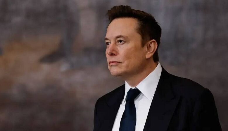 وداعاً xAI.. ماسك يطلق عصر SpaceXAI 1 وداعاً xAI.. ماسك يطلق عصر SpaceXAI