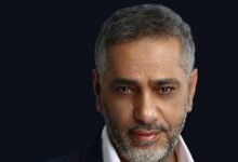 القضاء اللبناني يقرر إخلاء سبيل فضل شاكر