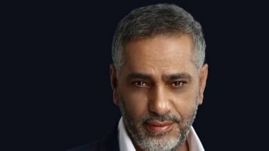 القضاء اللبناني يقرر إخلاء سبيل فضل شاكر