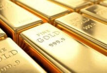 تراجع الذهب يمحو 155 مليار دولار من ثروة الأتراك 2 تراجع الذهب يمحو 155 مليار دولار من ثروة الأتراك