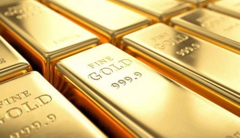 تراجع الذهب يمحو 155 مليار دولار من ثروة الأتراك 1 تراجع الذهب يمحو 155 مليار دولار من ثروة الأتراك