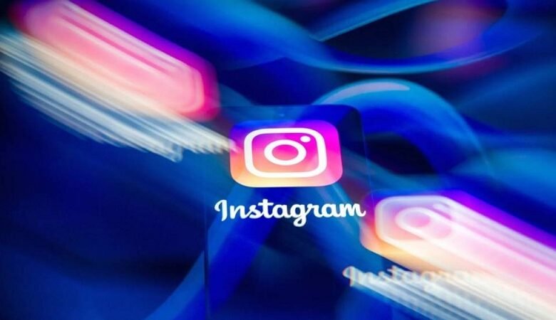 صورك على انستغرام تغذي ذكاء "ميتا" الاصطناعي 1 صورك على انستغرام تغذي ذكاء "ميتا" الاصطناعي