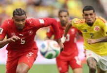 6 مشاهد بارزة تصنع لوحة استثنائية لكأس العالم 2026 4 6 مشاهد بارزة تصنع لوحة استثنائية لكأس العالم 2026