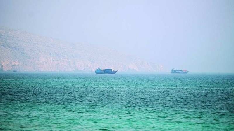 مذكرة التفاهم بين أمريكا وإيران... صمود مؤقت أم انهيار قريب؟ 1 مذكرة التفاهم بين أمريكا وإيران… صمود مؤقت أم انهيار قريب؟
