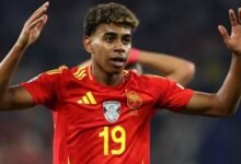 برشلونة أكثر الأندية تمثيلاً في نصف نهائي المونديال 3 برشلونة أكثر الأندية تمثيلاً في نصف نهائي المونديال