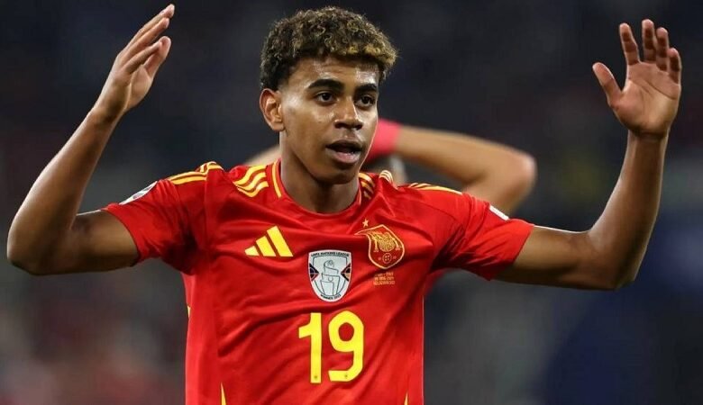 برشلونة أكثر الأندية تمثيلاً في نصف نهائي المونديال