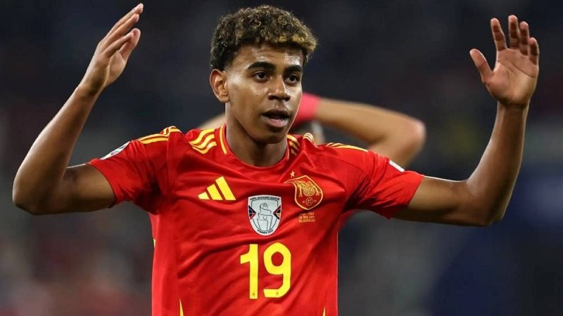 برشلونة أكثر الأندية تمثيلاً في نصف نهائي المونديال 2 برشلونة أكثر الأندية تمثيلاً في نصف نهائي المونديال