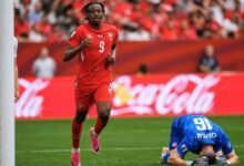 كأس العالم يشعل سوق انتقالات اللاعبين 3 كأس العالم يشعل سوق انتقالات اللاعبين