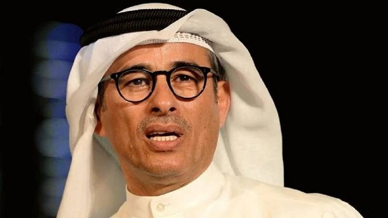 العبار يقود أكبر رهان عقاري خليجي لإعادة إعمار سوريا 2 العبار يقود أكبر رهان عقاري خليجي لإعادة إعمار سوريا