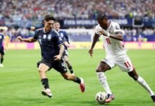 ما سر إخفاق منتخب إنجلترا في المواعيد الكبرى؟ 2 ما سر إخفاق منتخب إنجلترا في المواعيد الكبرى؟