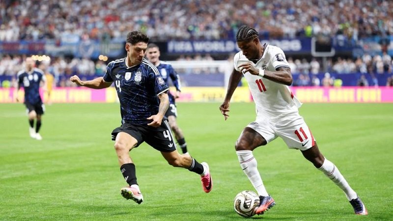 ما سر إخفاق منتخب إنجلترا في المواعيد الكبرى؟ 2 ما سر إخفاق منتخب إنجلترا في المواعيد الكبرى؟