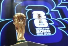 نهائي مونديال 2026.. أغلى تذكرة في تاريخ الرياضة!