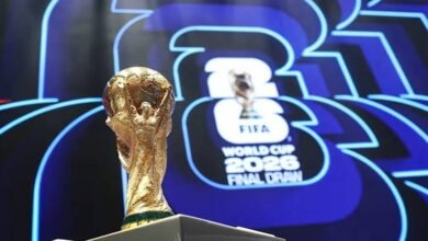 نهائي مونديال 2026.. أغلى تذكرة في تاريخ الرياضة!