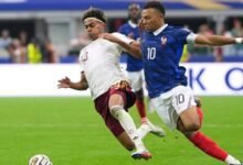 نهائي كأس العالم.. صدام بين فاعلية الأرجنتين وصلابة إسبانيا 2 نهائي كأس العالم.. صدام بين فاعلية الأرجنتين وصلابة إسبانيا