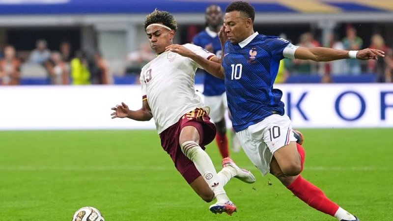 نهائي كأس العالم.. صدام بين فاعلية الأرجنتين وصلابة إسبانيا 2 نهائي كأس العالم.. صدام بين فاعلية الأرجنتين وصلابة إسبانيا