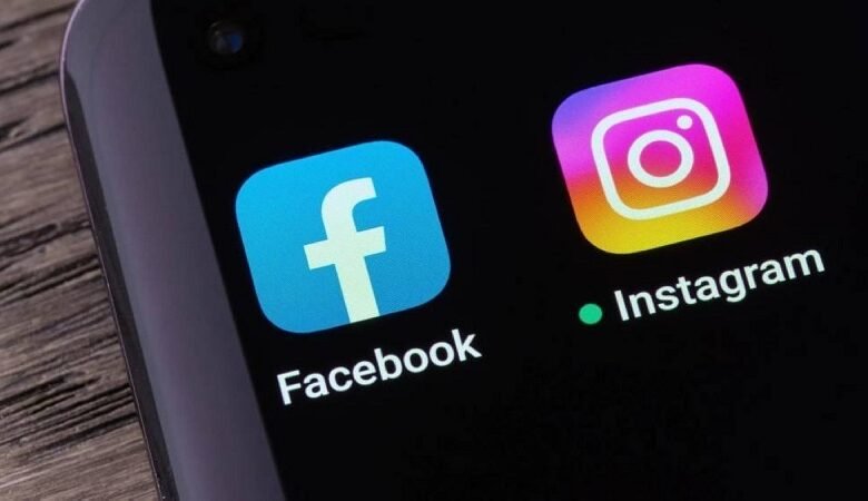 عودة فيسبوك وإنستغرام للعمل بعد عطل مفاجئ ضرب خدمات ميتا 1 عودة فيسبوك وإنستغرام للعمل بعد عطل مفاجئ ضرب خدمات ميتا