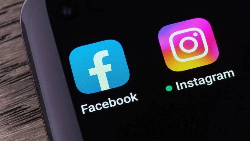عودة فيسبوك وإنستغرام للعمل بعد عطل مفاجئ ضرب خدمات ميتا 2 عودة فيسبوك وإنستغرام للعمل بعد عطل مفاجئ ضرب خدمات ميتا