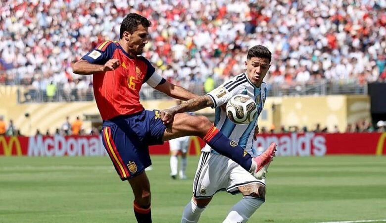 أفضل 10 لاعبين في كأس العالم 2026 1 أفضل 10 لاعبين في كأس العالم 2026