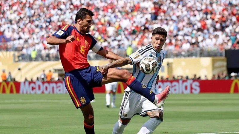 أفضل 10 لاعبين في كأس العالم 2026 2 أفضل 10 لاعبين في كأس العالم 2026