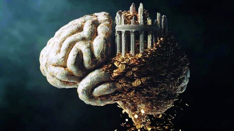 شيخوخة الدماغ مرتبطة بالفقر والصعوبات المالية 2 شيخوخة الدماغ مرتبطة بالفقر والصعوبات المالية