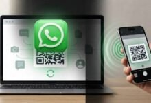 واتساب يفاجئ الملايين.. ميزة جديدة طال انتظارها
