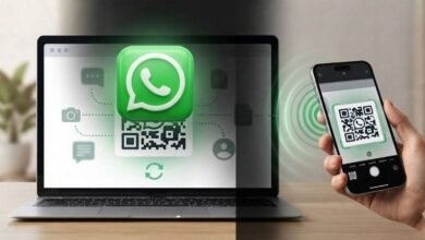واتساب يفاجئ الملايين.. ميزة جديدة طال انتظارها
