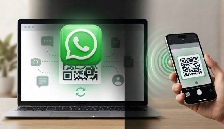 واتساب يفاجئ الملايين.. ميزة جديدة طال انتظارها 1 واتساب يفاجئ الملايين.. ميزة جديدة طال انتظارها