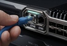 ليس الراوتر وحده.. هذا الخطأ يضعف الإنترنت 19 ليس الراوتر وحده.. هذا الخطأ يضعف الإنترنت