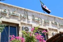 دمشق تستعد لسحب الليرة التركية تدريجياً من الأسواق 3 دمشق تستعد لسحب الليرة التركية تدريجياً من الأسواق