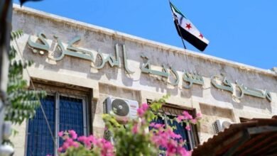 دمشق تستعد لسحب الليرة التركية تدريجياً من الأسواق