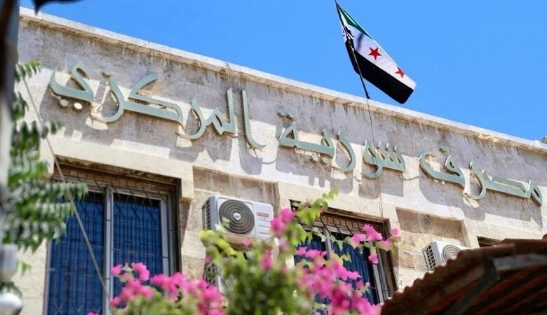 دمشق تستعد لسحب الليرة التركية تدريجياً من الأسواق 1 دمشق تستعد لسحب الليرة التركية تدريجياً من الأسواق