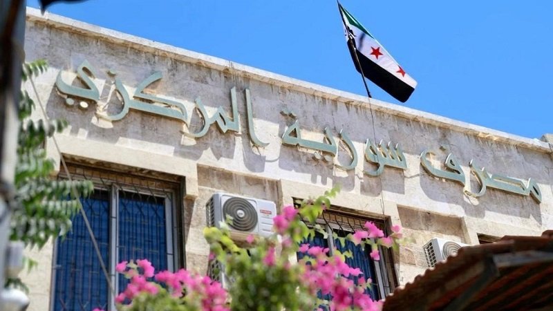 دمشق تستعد لسحب الليرة التركية تدريجياً من الأسواق 2 دمشق تستعد لسحب الليرة التركية تدريجياً من الأسواق