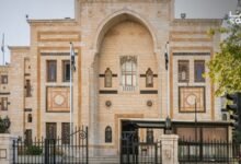 مجلس الشعب .. ما أبرز إجراءات أول جلستين ومتى يباشر أعماله الدستورية؟