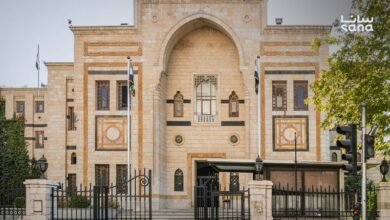 مجلس الشعب .. ما أبرز إجراءات أول جلستين ومتى يباشر أعماله الدستورية؟