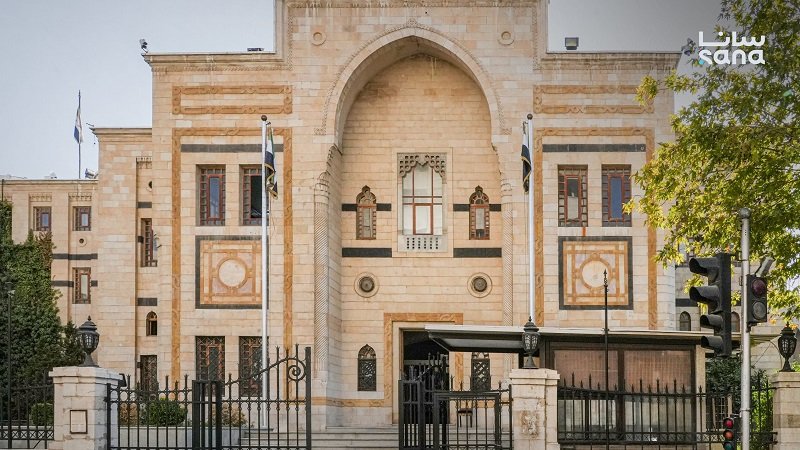 مجلس الشعب .. ما أبرز إجراءات أول جلستين ومتى يباشر أعماله الدستورية؟