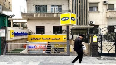 انتقال MTN إلى زين.. ما مصير أرقام المشتركين وأرصدتهم وبياناتهم؟
