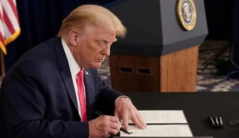 ماذا يعني إلغاء التصنيف الأميركي لسوريا دولةً راعيةً للإرهاب بالنسبة لاقتصادها؟ 1 ماذا يعني إلغاء التصنيف الأميركي لسوريا دولةً راعيةً للإرهاب بالنسبة لاقتصادها؟
