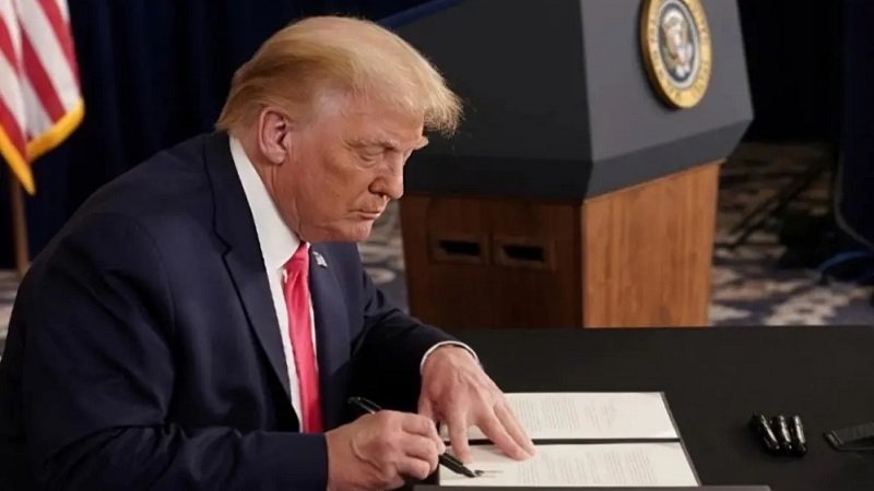 ماذا يعني إلغاء التصنيف الأميركي لسوريا دولةً راعيةً للإرهاب بالنسبة لاقتصادها؟ 2 ماذا يعني إلغاء التصنيف الأميركي لسوريا دولةً راعيةً للإرهاب بالنسبة لاقتصادها؟