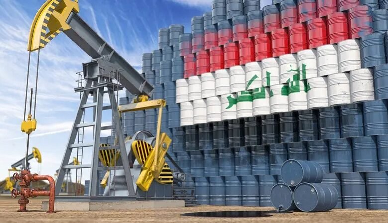 أميركا تستورد أول شحنات زيت الوقود العراقي عبر سوريا 1 أميركا تستورد أول شحنات زيت الوقود العراقي عبر سوريا