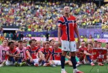 هالاند يأكل 6 وجبات يومياً للحفاظ على قوته البدنية 4 هالاند يأكل 6 وجبات يومياً للحفاظ على قوته البدنية