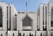 سوريا.. القبض على عناصر من داعش وضبط أسلحة بحلب