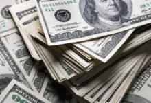 ماكينزي: 570 تريليون دولار ثروة الأسر حول العالم