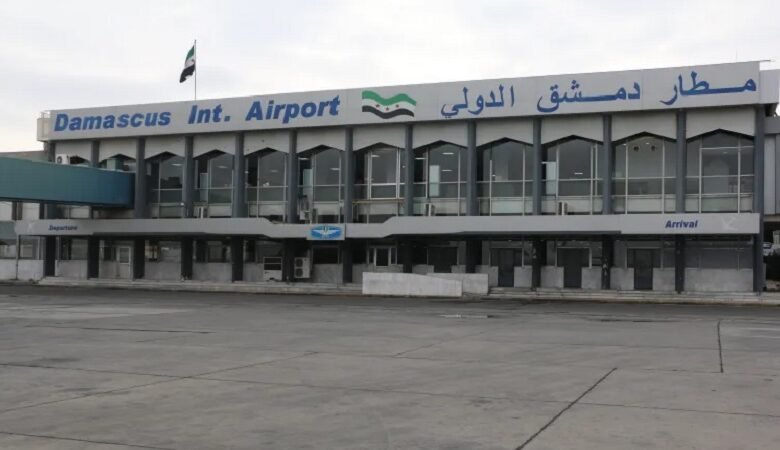 15 ألف رحلة خلال يونيو.. هل استعادت سوريا مكانتها كممر جوي إقليمي؟
