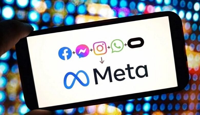 «ميتا» تبدأ إنتاج شريحة ذكاء اصطناعي جديدة 1 «ميتا» تبدأ إنتاج شريحة ذكاء اصطناعي جديدة