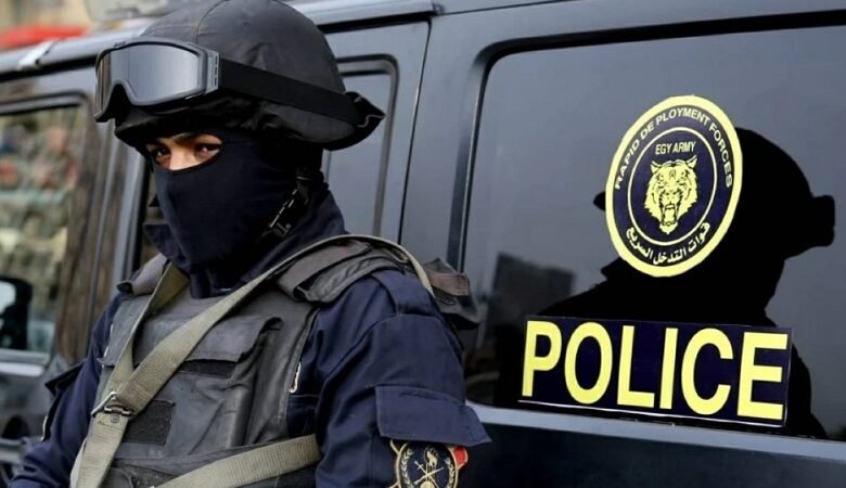 الإعدام لـ4 أشقاء قتلوا عمهم وأسرته في مصر بسبب الميراث 1 الإعدام لـ4 أشقاء قتلوا عمهم وأسرته في مصر بسبب الميراث