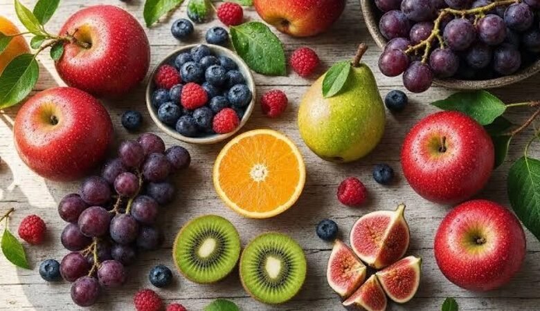 احذر... هذه الفواكه تحوي سكراً أكثر مما تتخيل