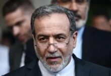 إيران تُقر للمرة الأولى: اختراق أمني سبب نجاح استهداف خامنئي 2 إيران تُقر للمرة الأولى: اختراق أمني سبب نجاح استهداف خامنئي
