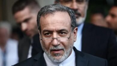 إيران تُقر للمرة الأولى: اختراق أمني سبب نجاح استهداف خامنئي 7 إيران تُقر للمرة الأولى: اختراق أمني سبب نجاح استهداف خامنئي