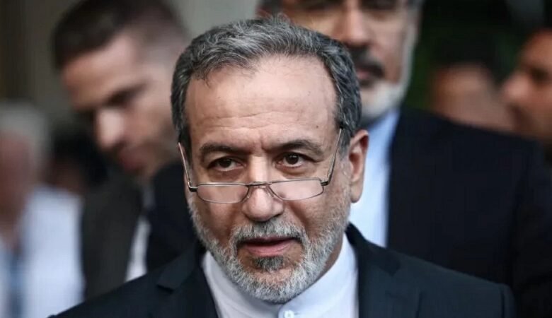 إيران تُقر للمرة الأولى: اختراق أمني سبب نجاح استهداف خامنئي 1 إيران تُقر للمرة الأولى: اختراق أمني سبب نجاح استهداف خامنئي